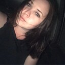 Знакомства: Алена, 33 года, Динская