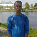 Знакомства: Лёша, 40 лет, Гомель