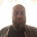 Знакомства: Надар, 41 год, Нальчик