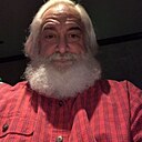 Знакомства: Дмитрий, 59 лет, Тамбов