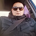 Знакомства: Рл, 47 лет, Новоалтайск