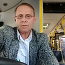 Знакомства: Vitalii, 55 лет, Курск