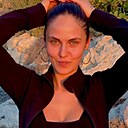 Знакомства: Юлия, 22 года, Ростов-на-Дону