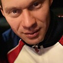 Знакомства: Андрей, 34 года, Волгодонск