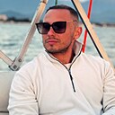 Знакомства: Иван, 35 лет, Вологда