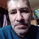 Знакомства: Александр, 48 лет, Тула