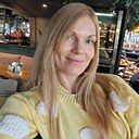 Знакомства: Марина, 46 лет, Новосибирск