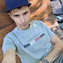 Знакомства: Илья, 30 лет, Дальнегорск