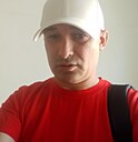 Знакомства: Василий, 43 года, Хабаровск