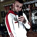 Знакомства: Дмитрий, 27 лет, Самара