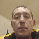 Знакомства: Михаил, 39 лет, Батырево