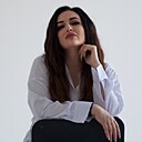 Знакомства: Ева, 39 лет, Астрахань