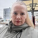 Знакомства: Олеся, 28 лет, Рязань