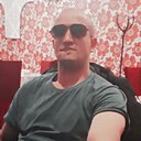 Знакомства: Асрор, 35 лет, Санкт-Петербург