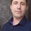 Знакомства: Андрей, 40 лет, Северобайкальск