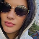 Знакомства: Jannaly, 42 года, Алматы