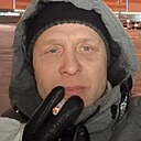 Знакомства: Сергей, 47 лет, Котлас