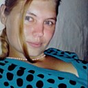 Знакомства: Надежда, 38 лет, Новопавловск