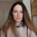 Знакомства: Наталья, 36 лет, Красный Луч