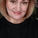 Знакомства: Ларуся, 49 лет, Москва