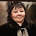 Знакомства: Сария, 67 лет, Альметьевск