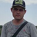 Знакомства: Егор, 25 лет, Рубцовск