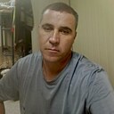 Знакомства: Сергей, 42 года, Чита