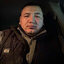 Знакомства: Өмірзақ, 29 лет, Жезказган