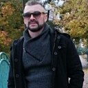 Знакомства: Сергей, 44 года, Петриков