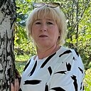 Знакомства: Светлана, 53 года, Кувандык