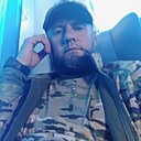 Знакомства: Виталий, 48 лет, Благовещенск