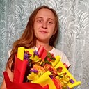 Знакомства: Elvina, 28 лет, Ермекеево
