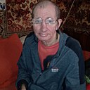 Знакомства: Ceргей, 57 лет, Валдай