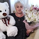 Знакомства: Марина, 55 лет, Сыктывкар