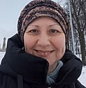 Знакомства: Света, 49 лет, Москва
