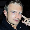 Знакомства: Владимир, 32 года, Тюмень