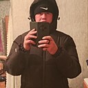 Знакомства: Дмитрий, 22 года, Борзя