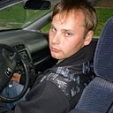 Знакомства: Никита, 39 лет, Минск