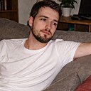 Знакомства: Alexander, 30 лет, Краснодар