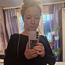 Знакомства: Катерина, 39 лет, Чехов