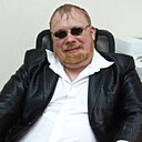Знакомства: Harald, 47 лет, Пенза