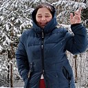 Знакомства: Ольга, 44 года, Могилев