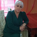 Знакомства: Раиса, 56 лет, Усть-Каменогорск