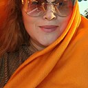 Знакомства: Ирина, 45 лет, Тюмень