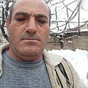 Знакомства: Серож, 40 лет, Абовян
