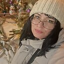 Знакомства: Наталья, 43 года, Пенза