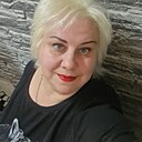 Знакомства: Olga, 53 года, Витебск