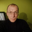 Знакомства: Евгений, 38 лет, Санкт-Петербург