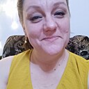 Знакомства: Ирина, 48 лет, Ставрополь