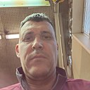 Знакомства: Константин, 38 лет, Пермь